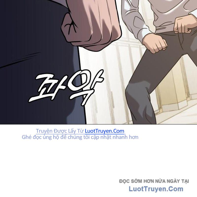 Chương 9 - Trang 140