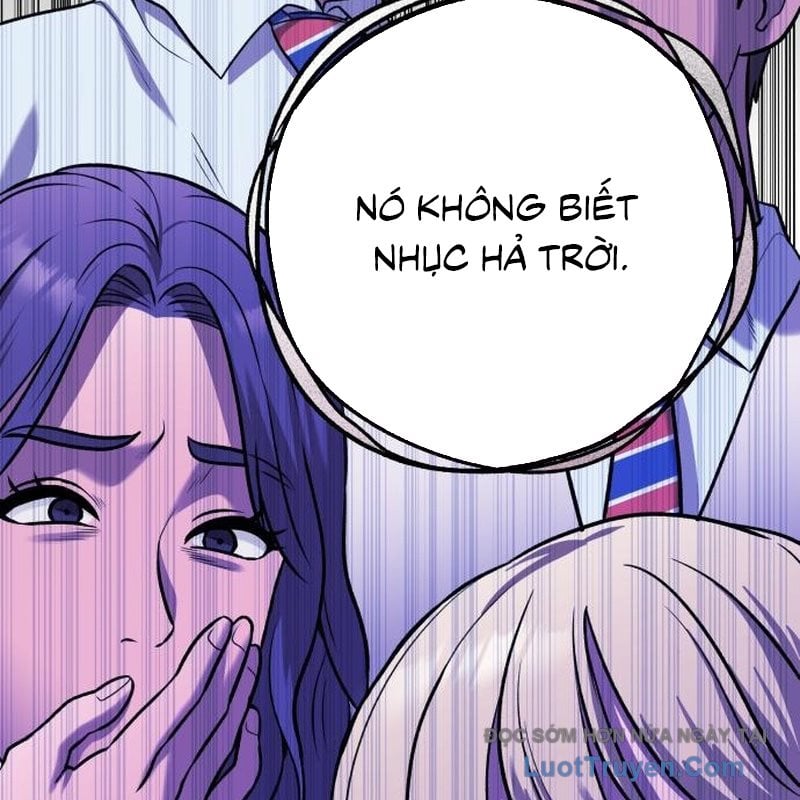 Chương 9 - Trang 15
