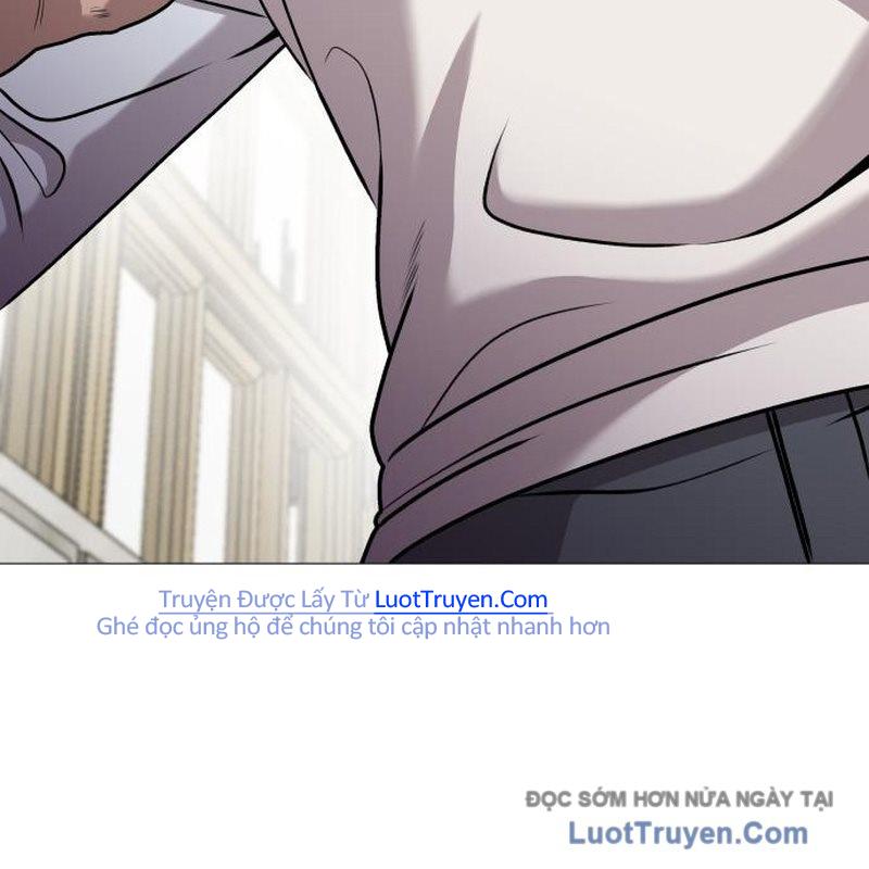 Chương 9 - Trang 145