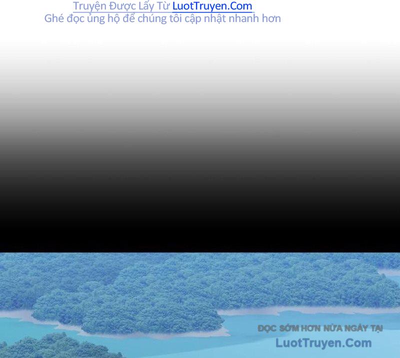Chương 9 - Trang 146