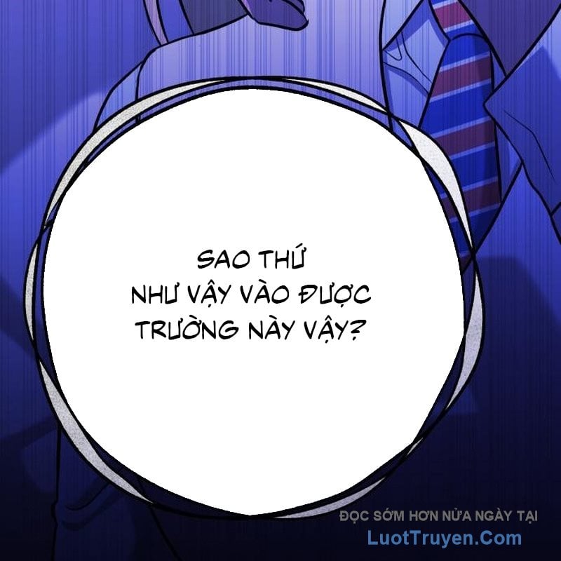 Chương 9 - Trang 17