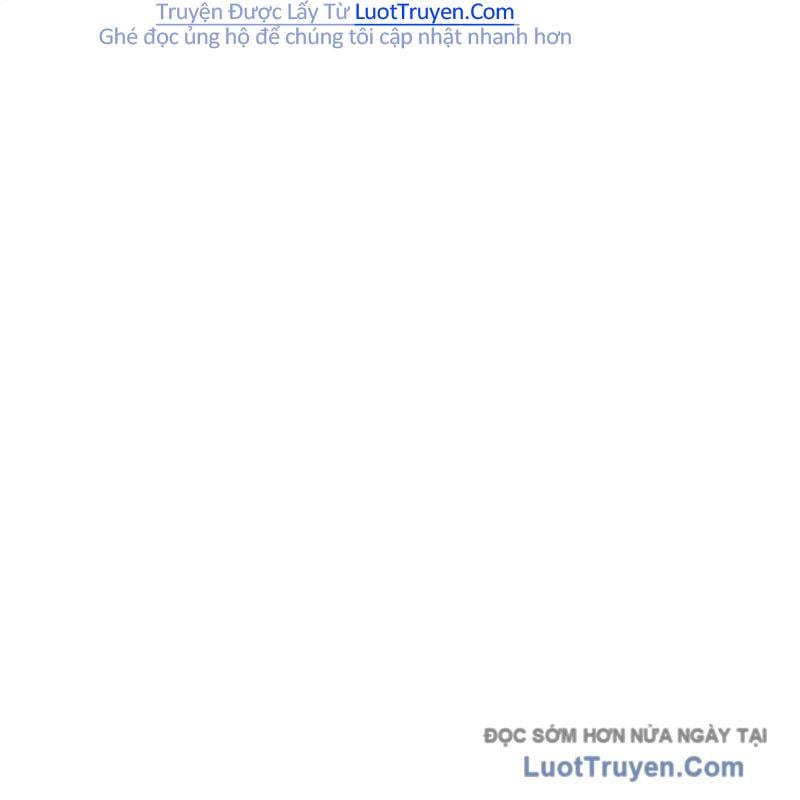 Chương 9 - Trang 162