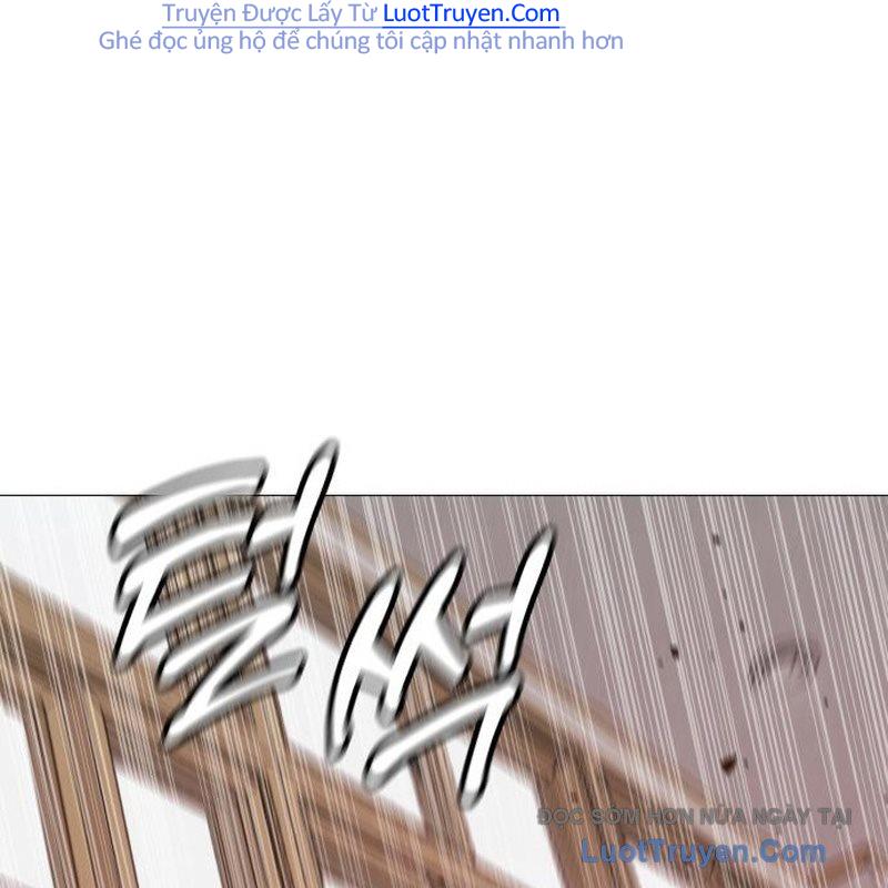 Chương 9 - Trang 163