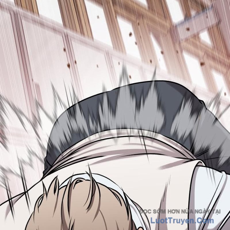 Chương 9 - Trang 164