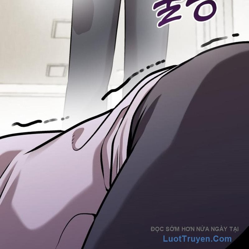 Chương 9 - Trang 169