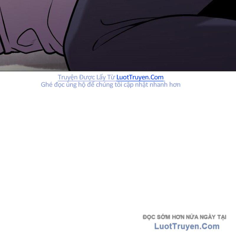 Chương 9 - Trang 170