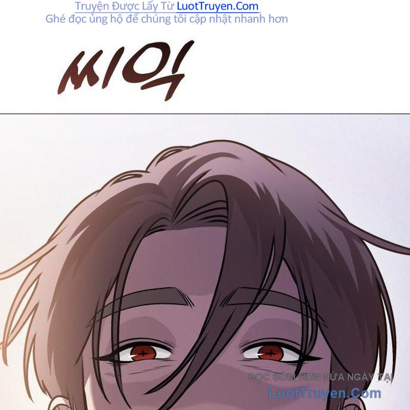 Chương 9 - Trang 174