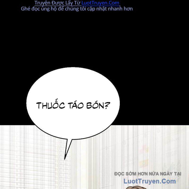 Chương 9 - Trang 177