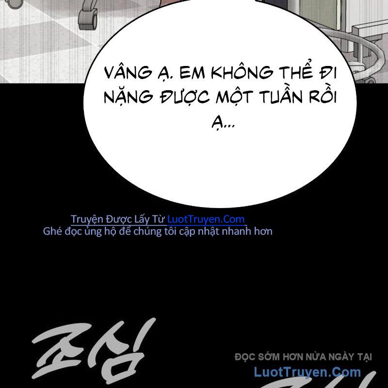 Chương 9 - Trang 179