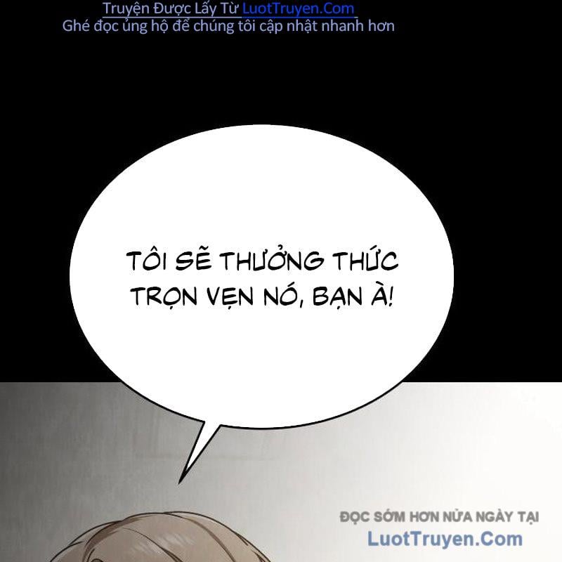 Chương 9 - Trang 182
