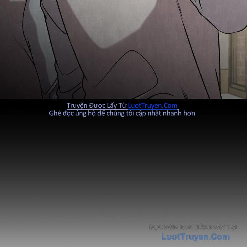 Chương 9 - Trang 184