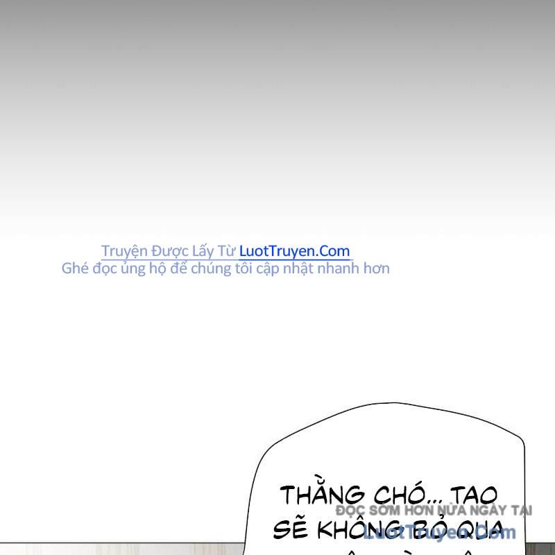 Chương 9 - Trang 185