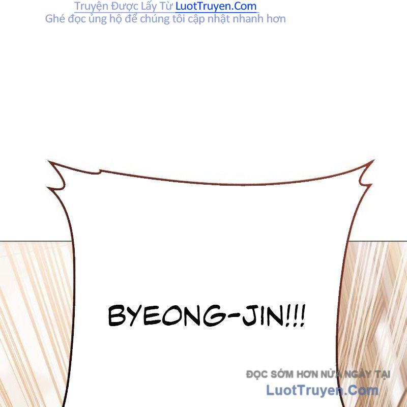 Chương 9 - Trang 189