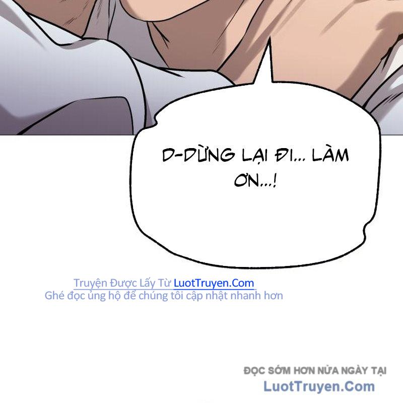 Chương 9 - Trang 200