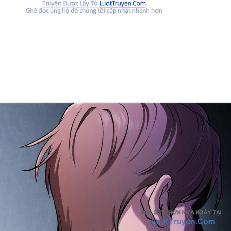 Chương 9 - Trang 21
