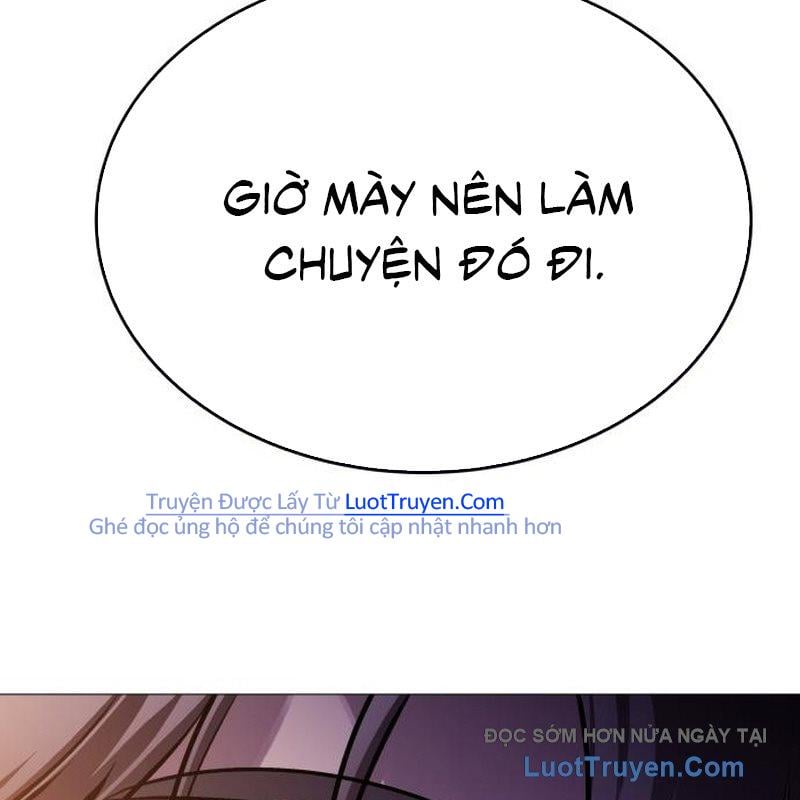 Chương 9 - Trang 205