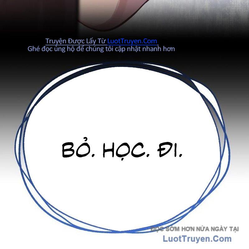 Chương 9 - Trang 207