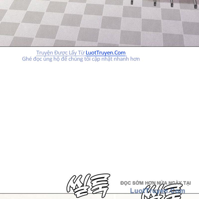Chương 9 - Trang 213
