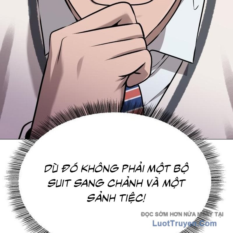 Chương 9 - Trang 217