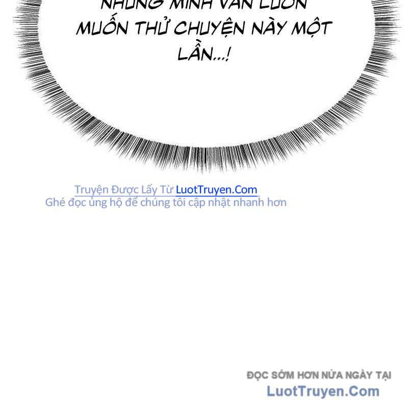 Chương 9 - Trang 219