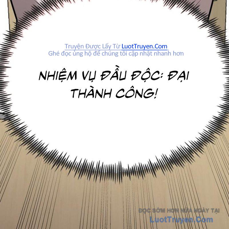 Chương 9 - Trang 224