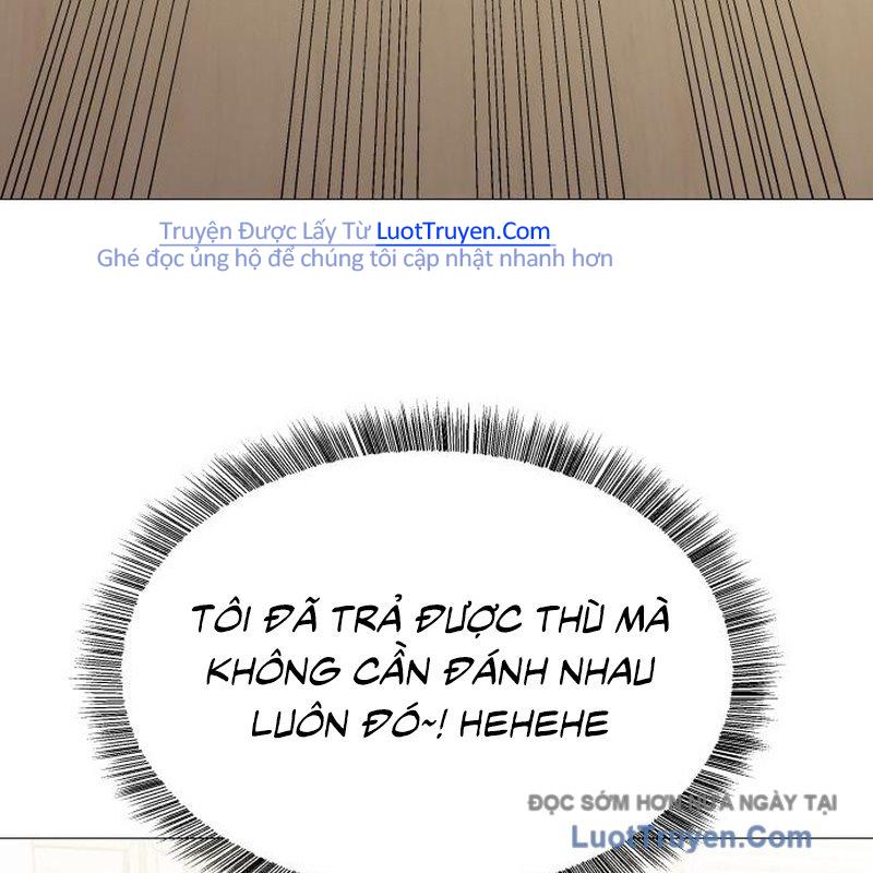 Chương 9 - Trang 225