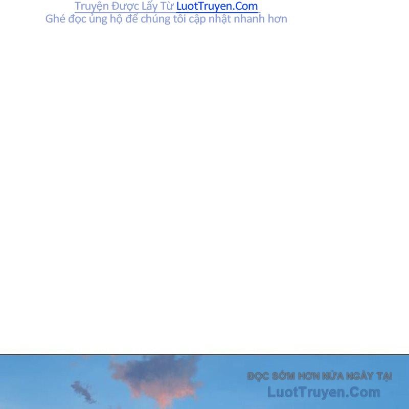 Chương 9 - Trang 228