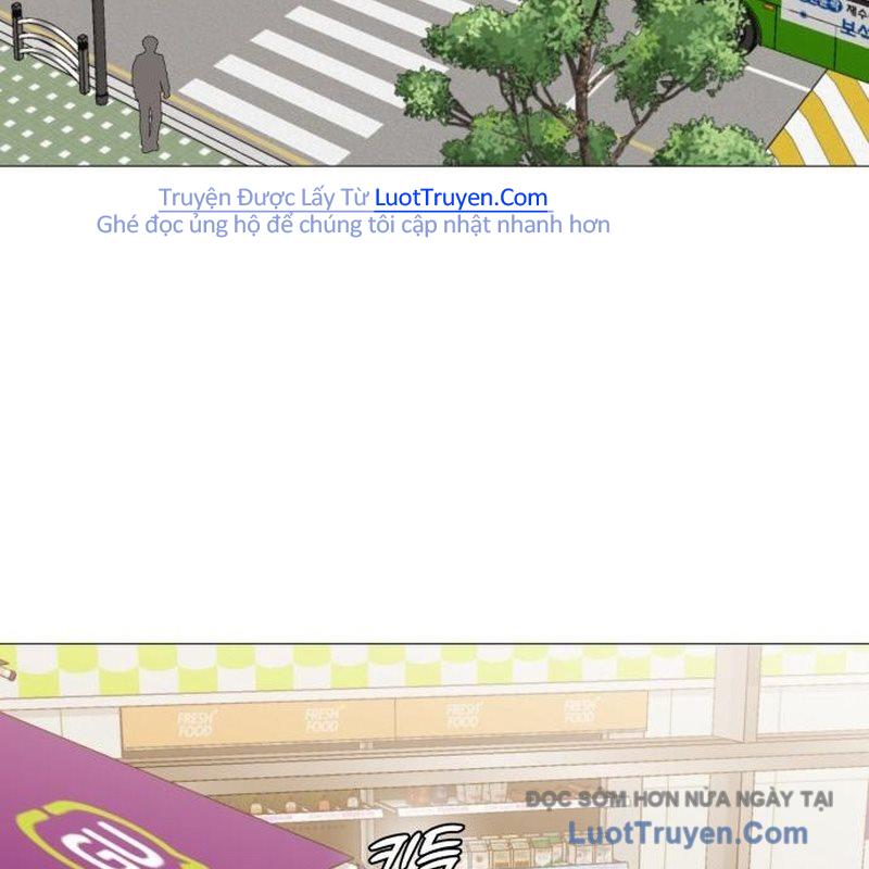 Chương 9 - Trang 231