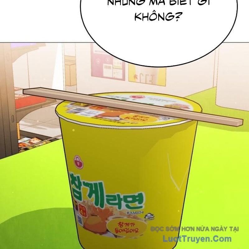 Chương 9 - Trang 238