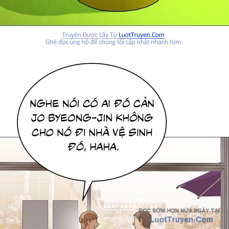 Chương 9 - Trang 239