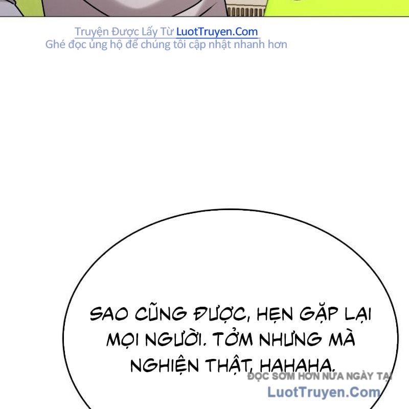 Chương 9 - Trang 243