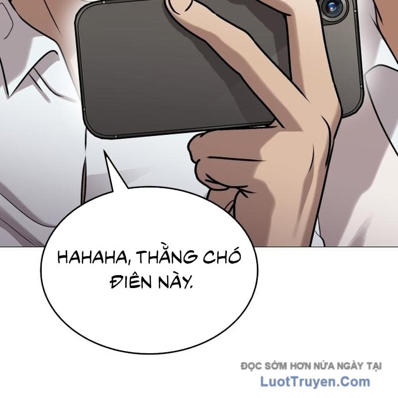 Chương 9 - Trang 245