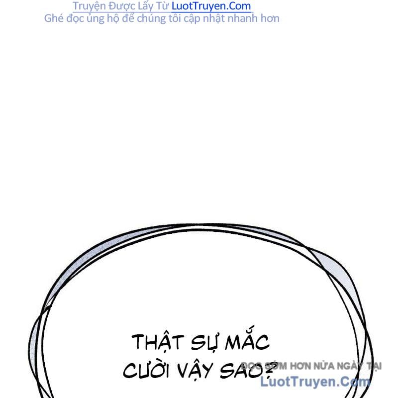 Chương 9 - Trang 246