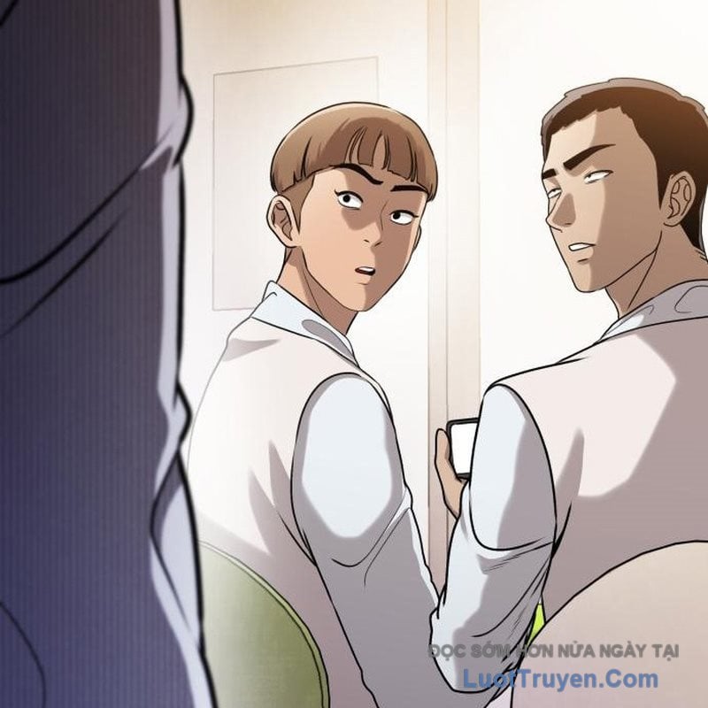 Chương 9 - Trang 248