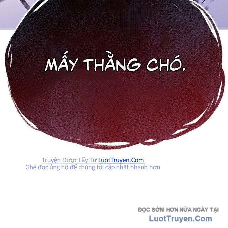 Chương 9 - Trang 252