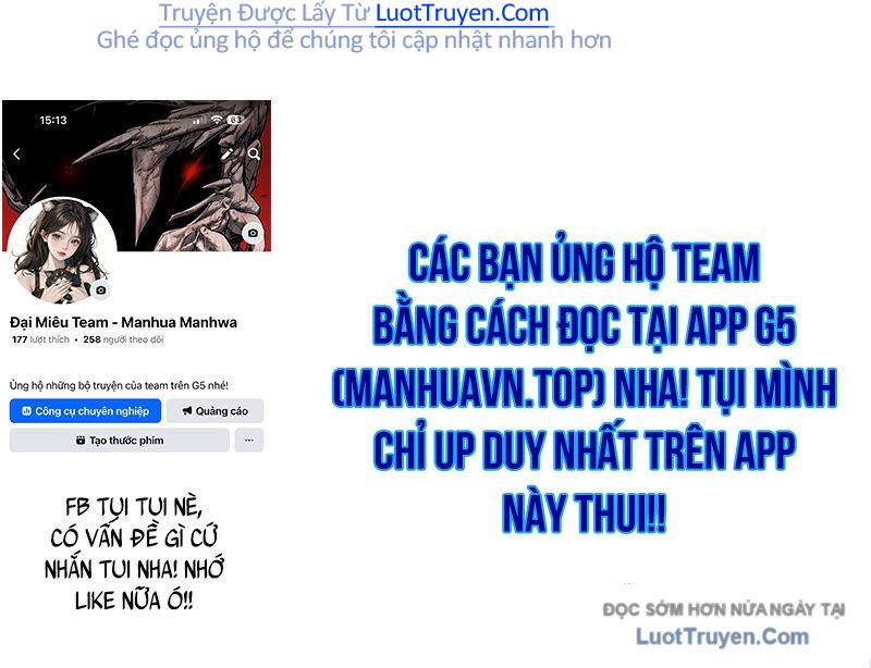 Chương 9 - Trang 254