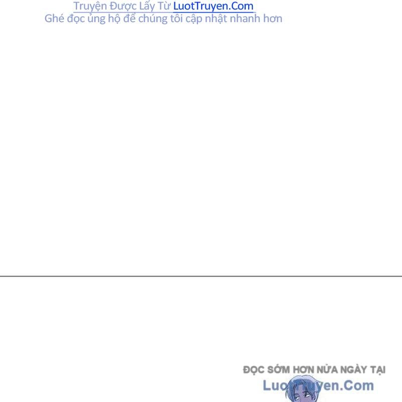 Chương 9 - Trang 30