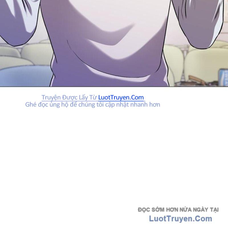 Chương 9 - Trang 34