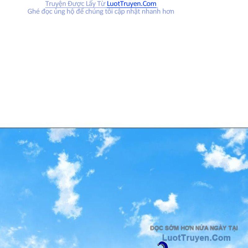 Chương 9 - Trang 35