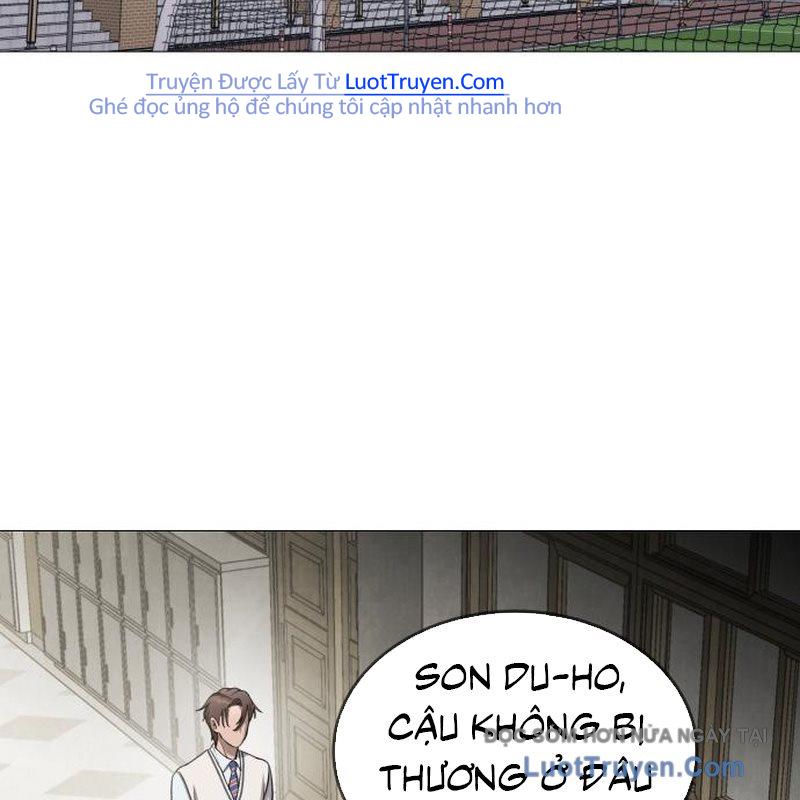 Chương 9 - Trang 37