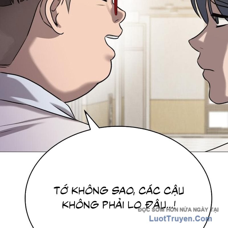 Chương 9 - Trang 40