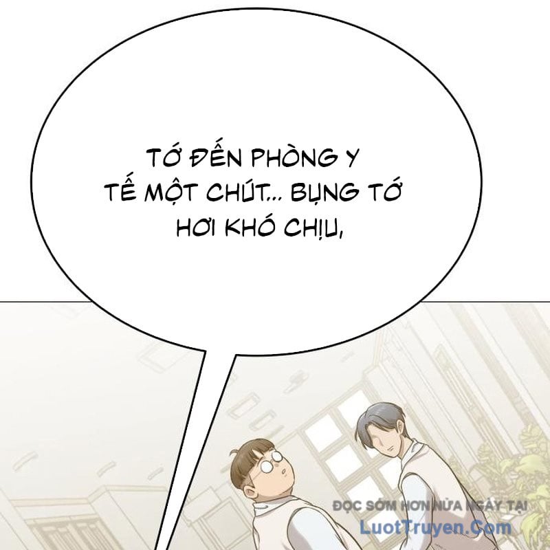 Chương 9 - Trang 43
