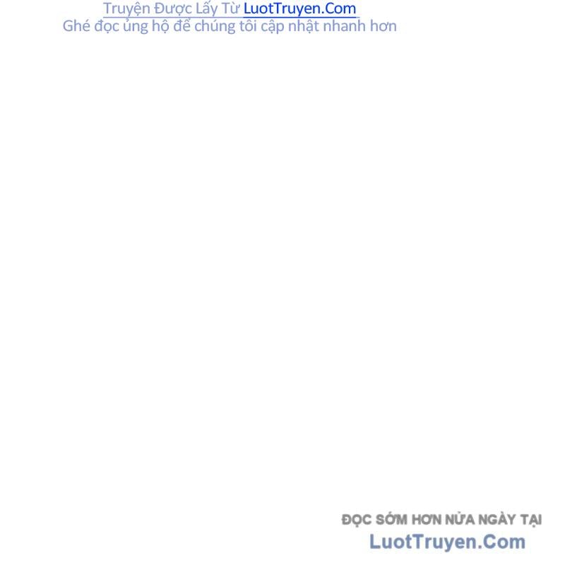 Chương 9 - Trang 49