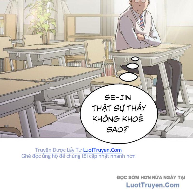 Chương 9 - Trang 63