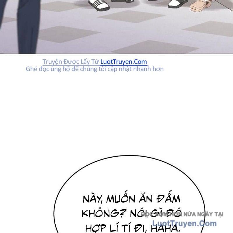 Chương 9 - Trang 66