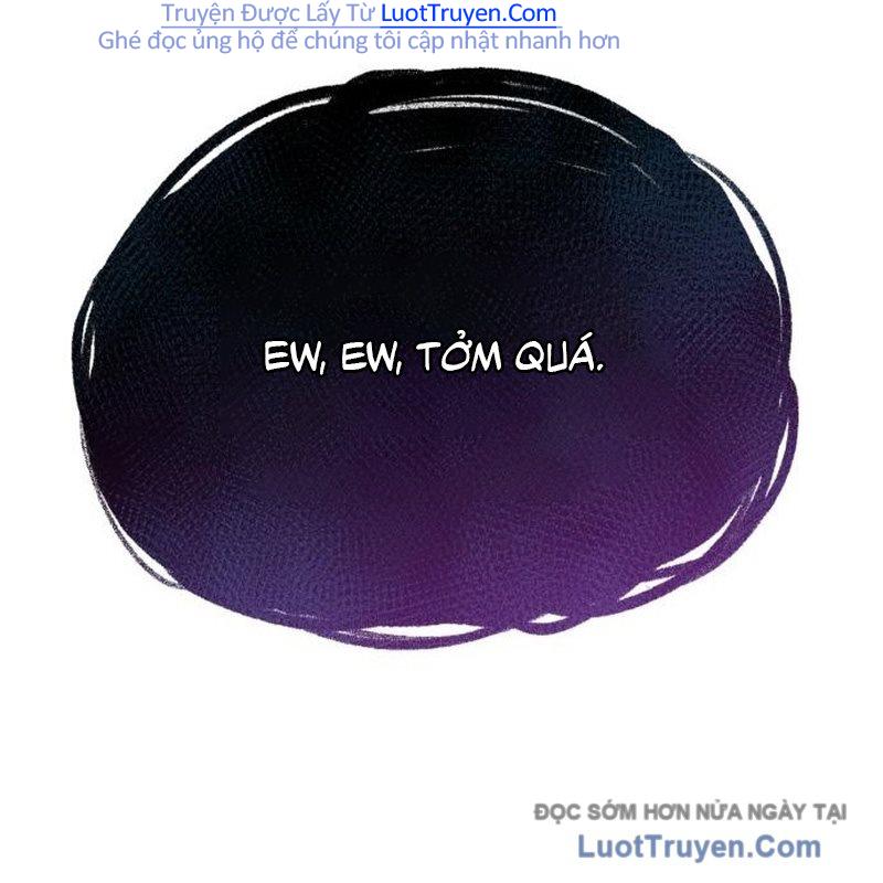 Chương 9 - Trang 8