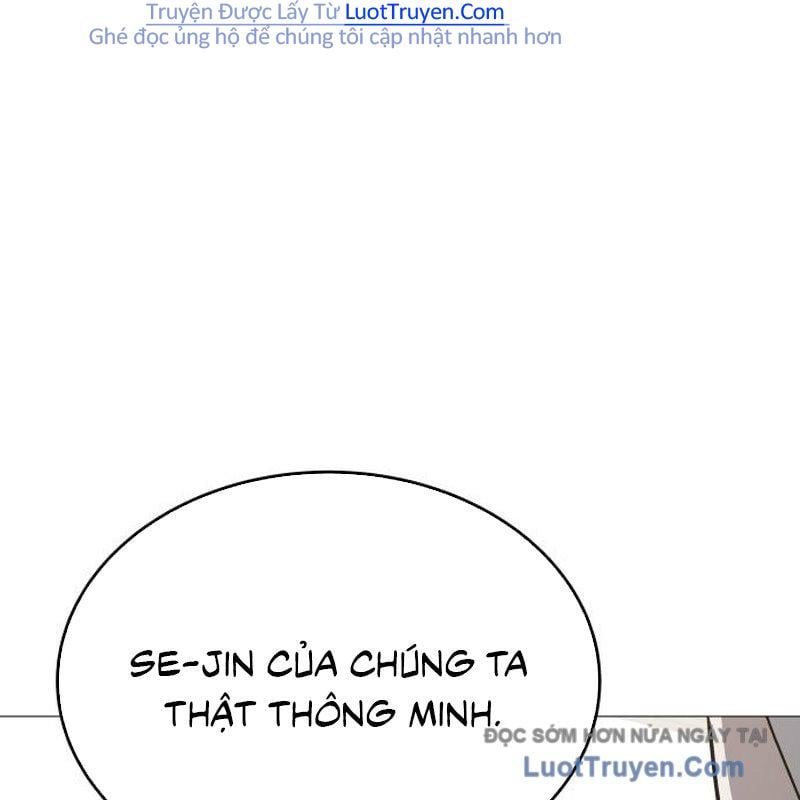 Chương 9 - Trang 77