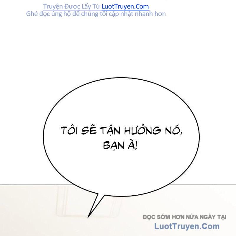 Chương 9 - Trang 82