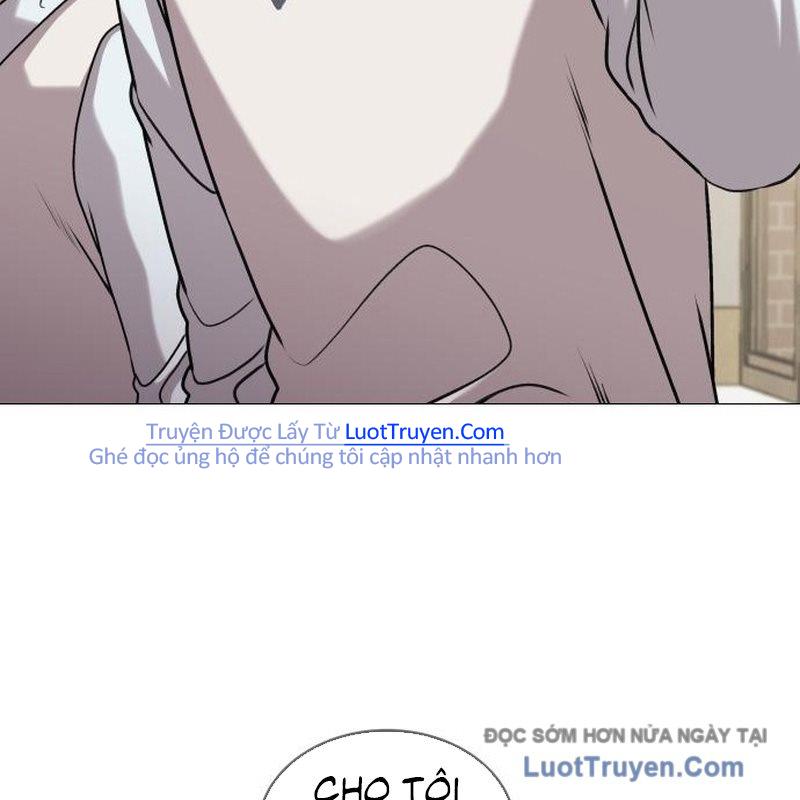 Chương 9 - Trang 84