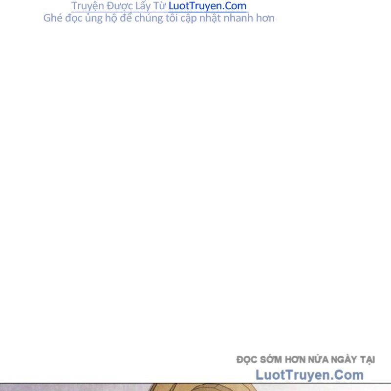 Chương 9 - Trang 91